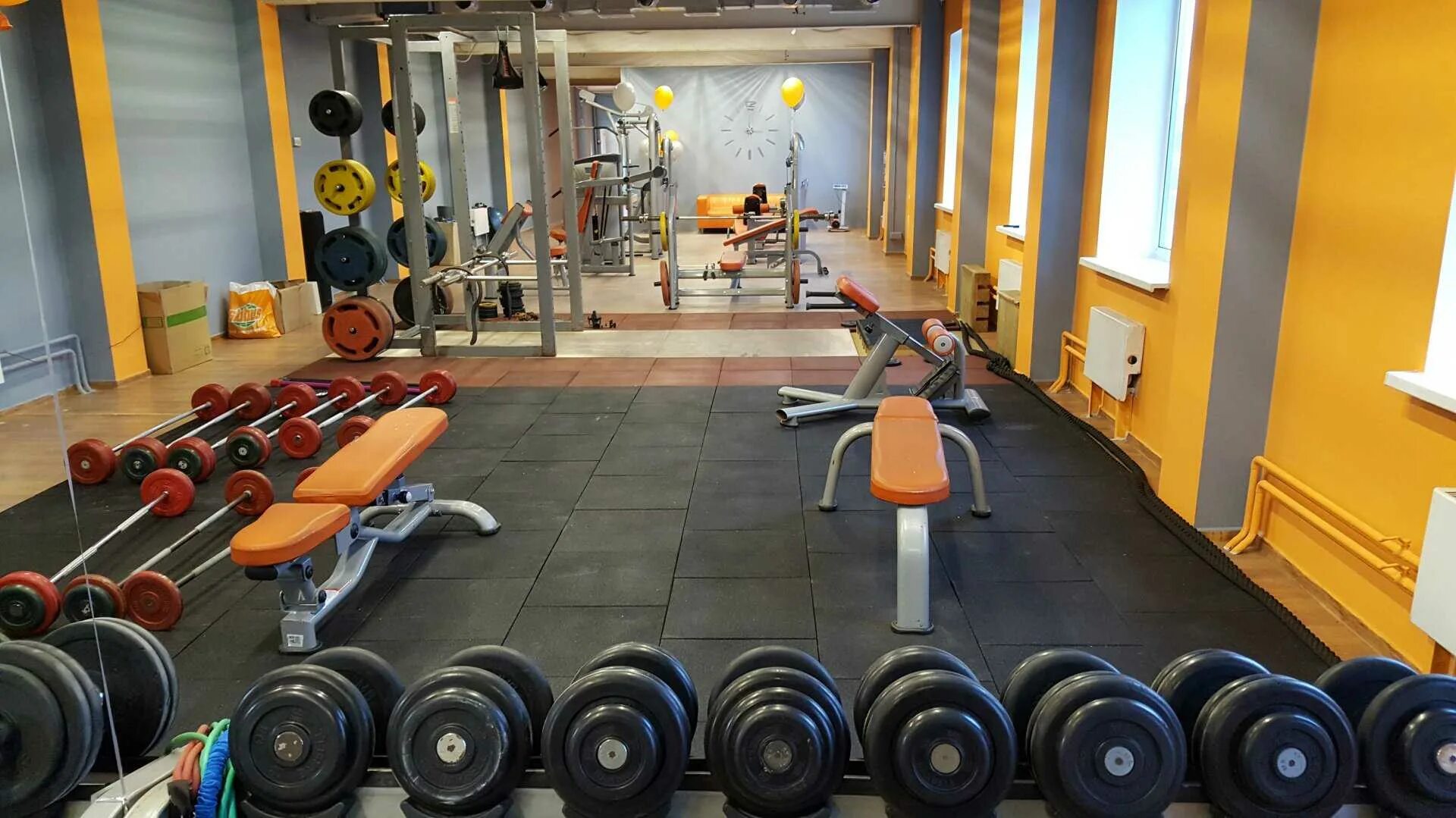 Гудлифт. Гудлифт. Проект спортивного магазина. Гудлифт. Good lift однорог.