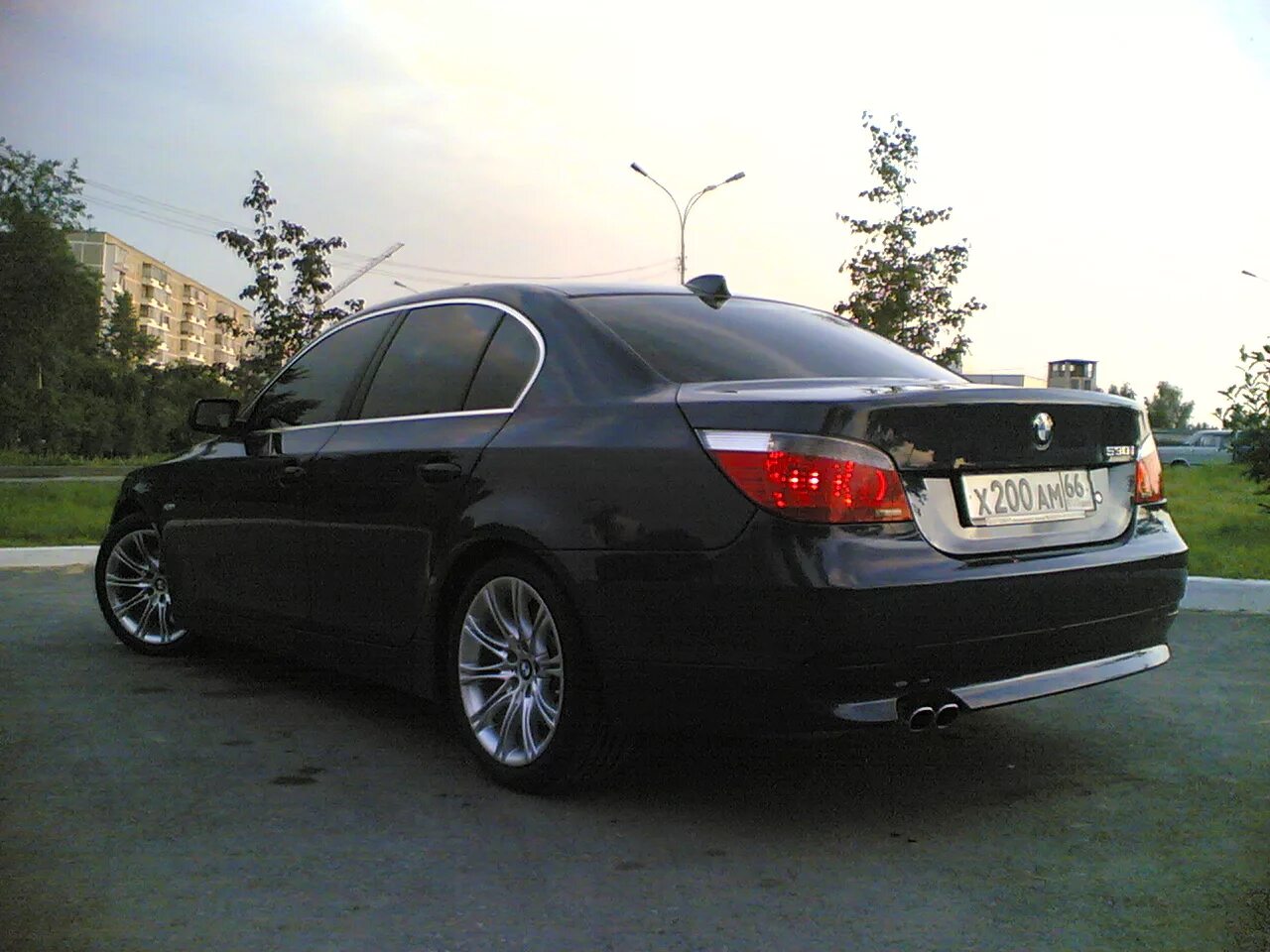 Е60 2009. БМВ 525 I е60. БМВ 525 е60. БМВ е60 2007. BMW e60 2007 год.