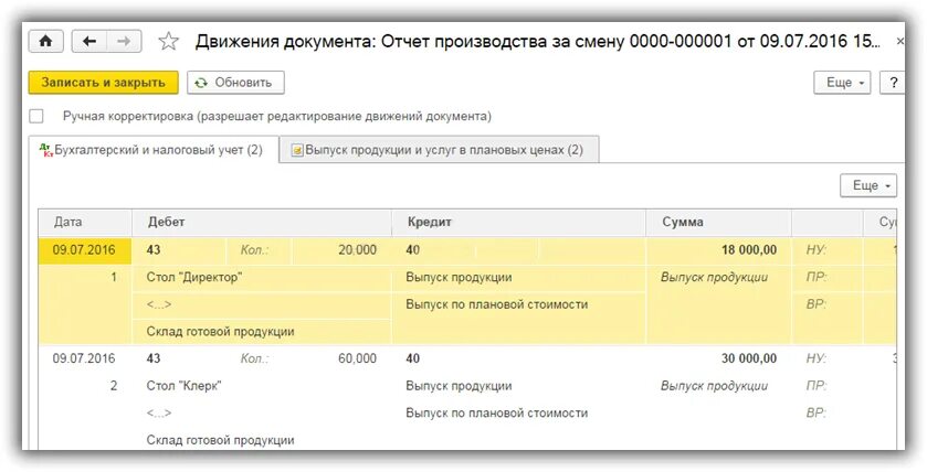 Проводка дт 40 кт 43. Бмв е32 моторная коса. Дт 43 кт 20. 43 счет проводки. 94 43 проводка.