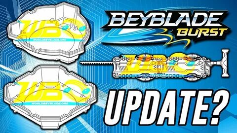 Below are 44 working coupons for beyblade burst scan codes launcher from re...