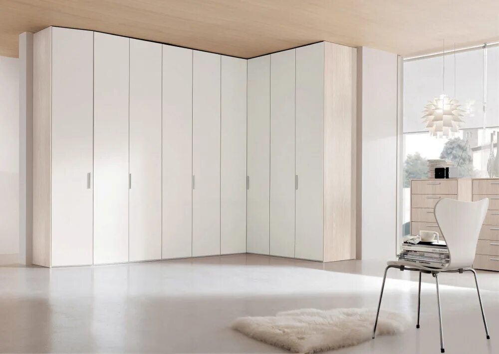 Шкаф меркурий 2. Угловой распашной шкаф лорена. Угловой шкаф с дверцами. Складная дверь для шкафа. Шкаф угловой мирелла бодега светлый.