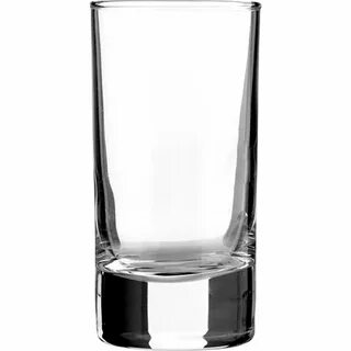 Side glass