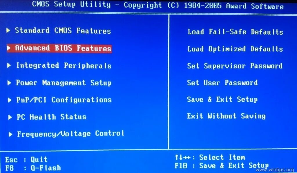 Биос cmos setup. Биос award. окно advanced в биос. cmos setup utility copyright (c) 1984 загрузка с флешки. cmos setup.