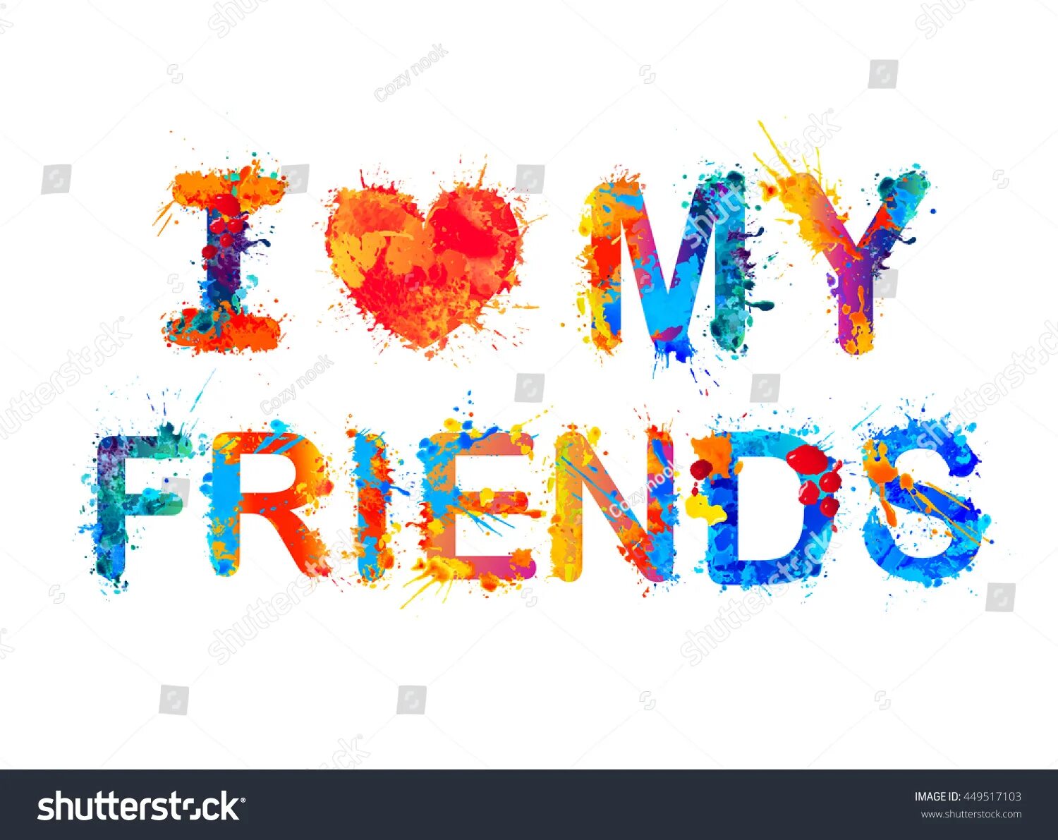 My friends картинка. Friends надпись. i love my friends надпись. my friend картинка. надпись май френдс.