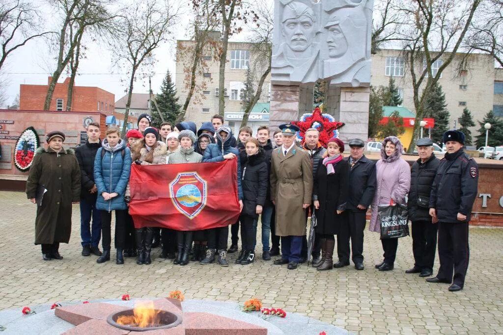 Погода на неделю полтавская красноармейский район. Станица Полтавская Красноармейский район Краснодарский край. Администрация станицы Полтавской. Полтавская администрация Красноармейского. Герои Отечества Красноармейского района Краснодарского края.