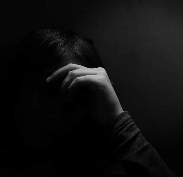 Моего сердца печаль и тоска. Печаль. это грусть. грусть печаль тоска. горе печаль.
