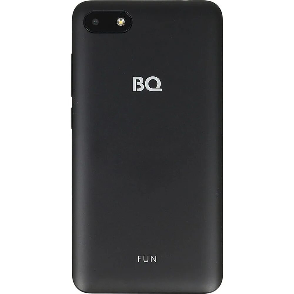 Смартфон BQ fun 8gb, 5031g. BQ-5002g. BQ 5002g fun. Смартфон BQ 5002g fun, черный. 5031g fun