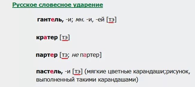 Поставить ударение алфавитный партер торты положить. Партер ударение. Партер дарение.