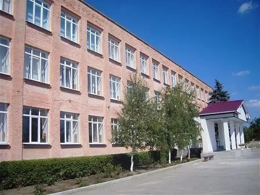 Новая школа в баксане по проекту образование. Сош 4 баксан. 5 школа баксан. 4 школа баксан. 7 школа баксан.