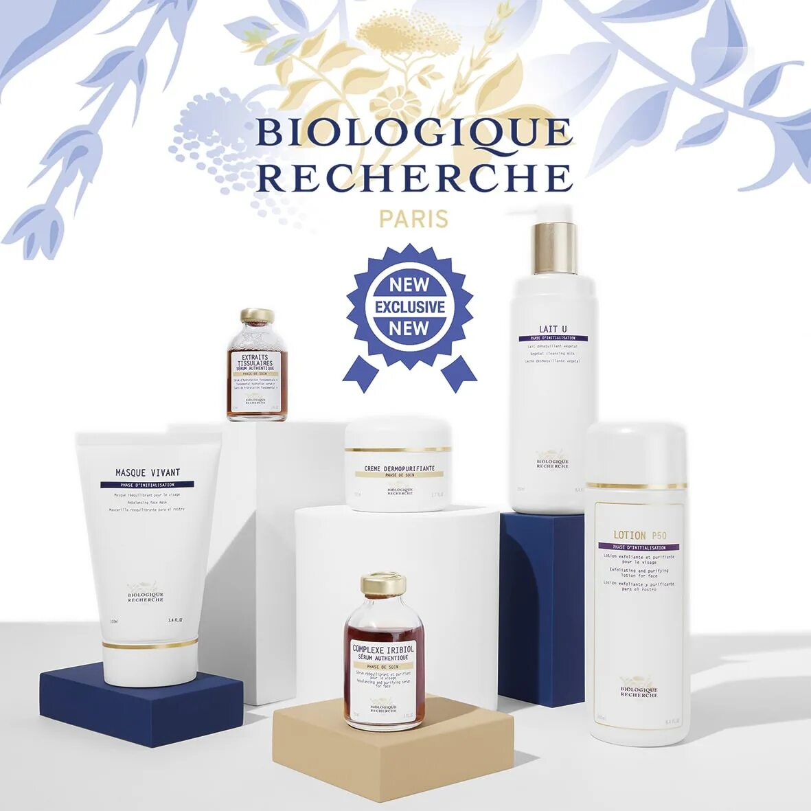 Biologique. Biologique. Biologique. Лосьон biologique recherche p50w. Биолоджик ришар.