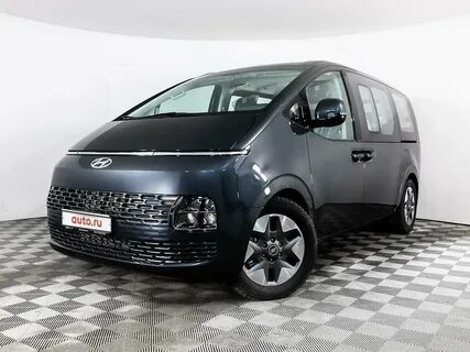 Стария 2023