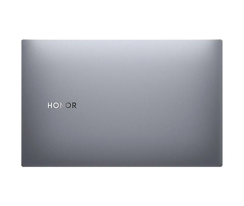 MAGICBOOK 16 Pro. Honor MAGICBOOK 16 Pro. Ноутбук Honor MAGICBOOK 16 HYM-w56. Honor MAGICBOOK Pro 16.1.