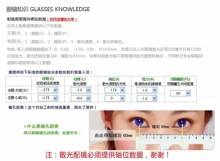 как определить диаметр глаза. как измерить расстояние между зрачками. размер глазок для игрушек. Colors eye free 2 линзы. измерение межцентрового расстояния глаз.