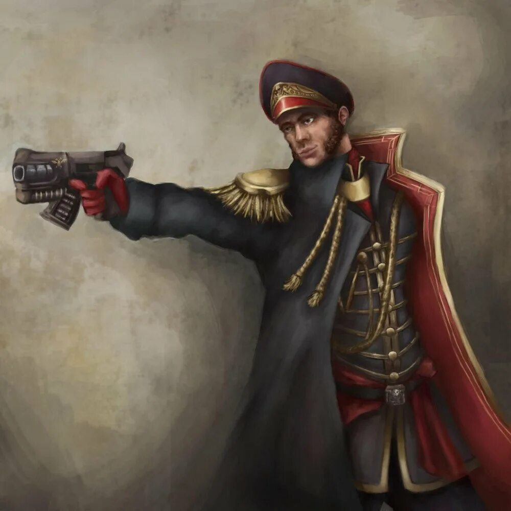 Каин вархаммер. Warhammer 40k кайафас каин. Комиссар кайафас каин. Каин вархаммер. Вархаммер 40000 комиссар каин.