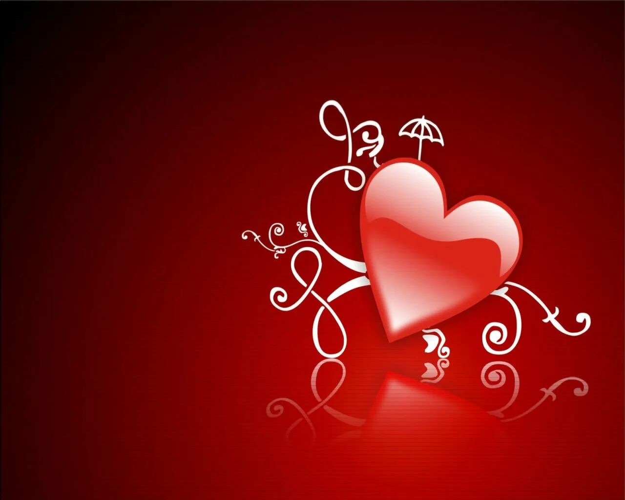 сердечко 2. я свершу правосудие индийский фильм. играть двух сердец. играть двух сердец. играть двух сердец.