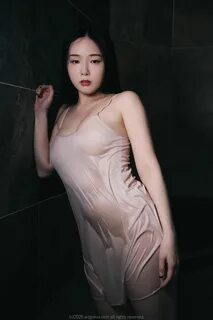 ARTGRAVIA VOL.159 PIA - Image 12 