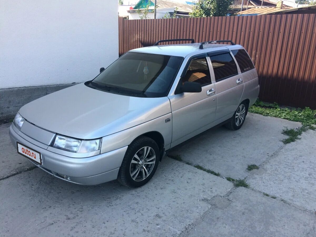 ваз 2111 черная. ваз 2111 л с. ваз 2111 л с. ваз 2111 универсал 2004. ваз 2111 хэтчбек.