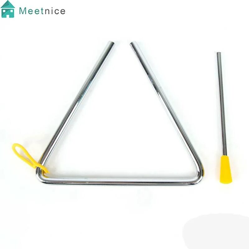 Как звучит треугольник. Музыкальный инструментытреугольник. Музыкальный инструментытреугольник. Треугольник инструмент. Ударные инструменты треугольник.