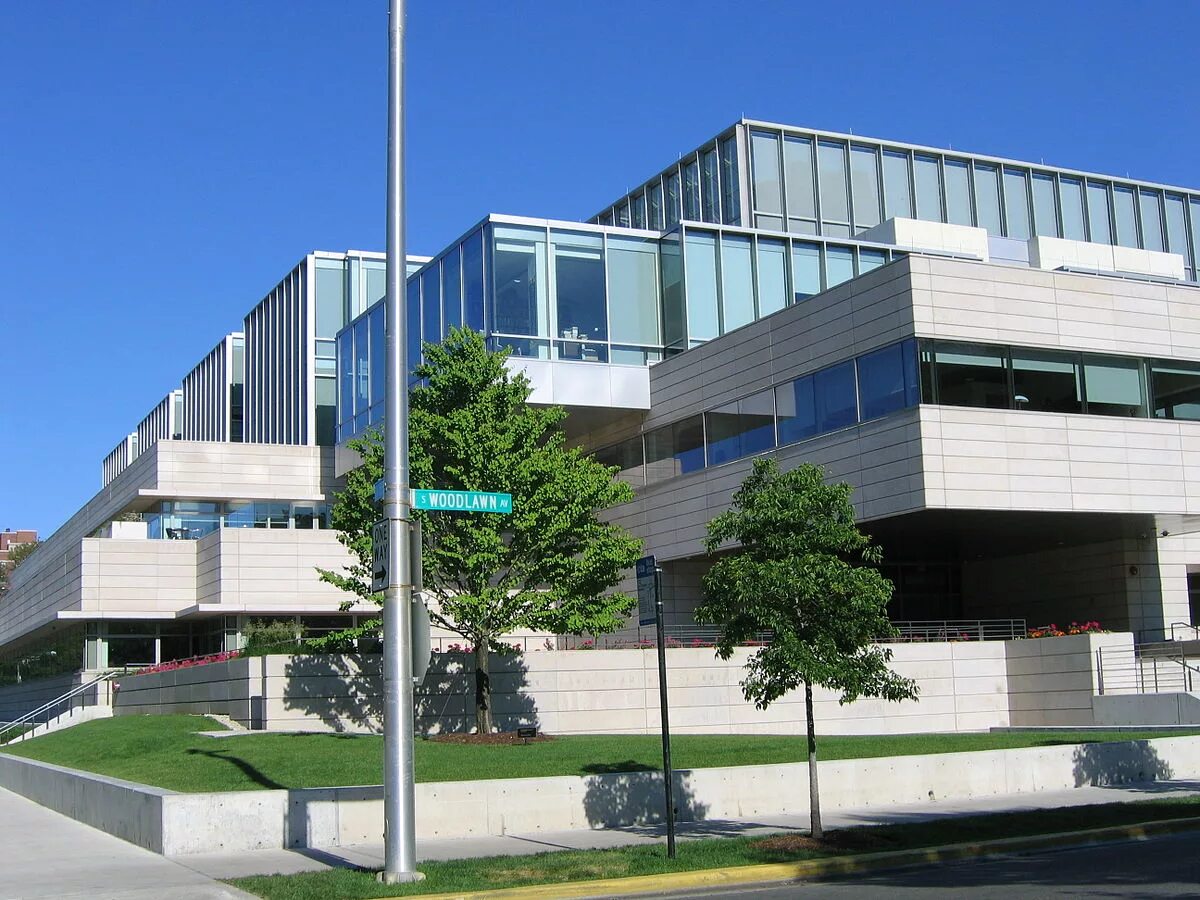 University of business. Chicago business school. chicago booth school. university of chicago: booth. business школа.