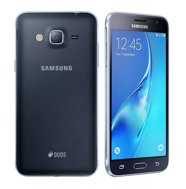 Samsung SM-j320f. Samsung Galaxy j3 2016. Samsung Galaxy j3 6. Самсунг галакси j3 2016.