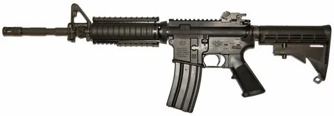M 4 кг