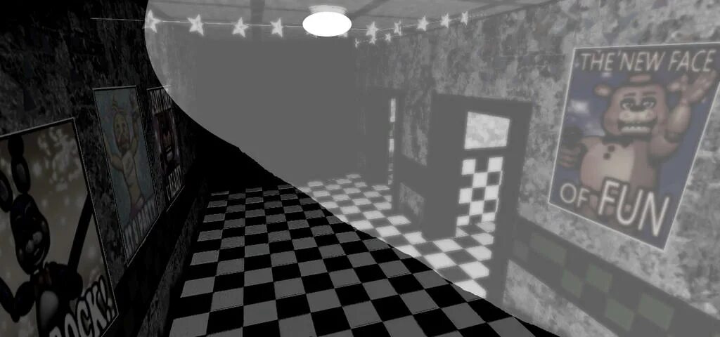 Фнаф 2 как спрятаться. Fnaf 2 parts/service. Камера кухни фнаф 1. Фредди 2 комната. Фнаф 2 как спрятаться.