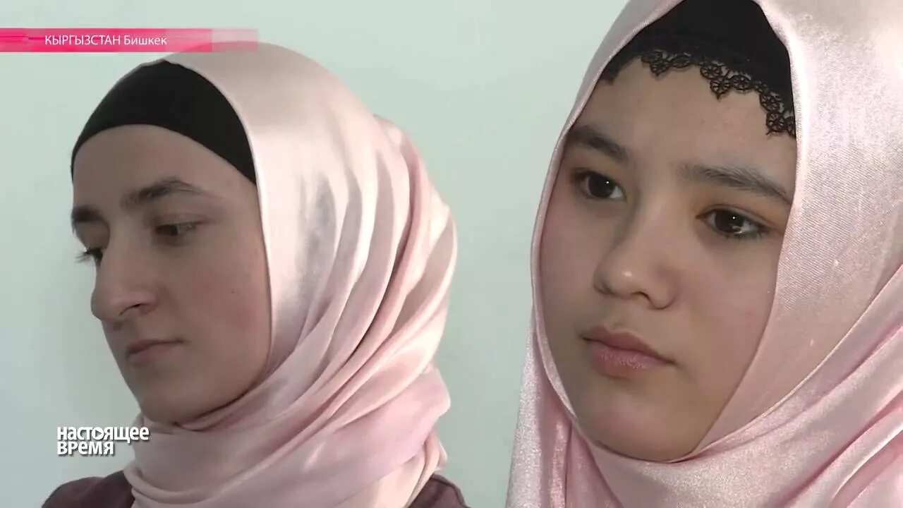 Знакомиться с мусульманкой. Знакомиться с мусульманкой из Узбекистана. Кыргызстан девушки мусульман. Мусульманка в Киргизии. Мусульмане ищут