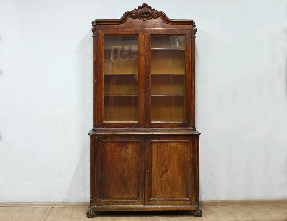 Буфет горка. Горка витрина буфет версаль гм-5611е цвет орех. Шкаф сервант шатура. Буфет меркурий (мд 615). Антикварный буфет.