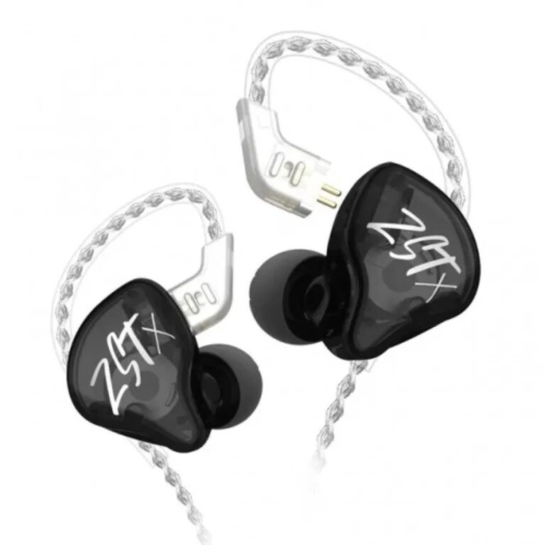 Kz zst наушники. Kz zs10 pro. Наушники kz edr1 ачх. Knowledge zenith zs10. Наушники kz проводные.