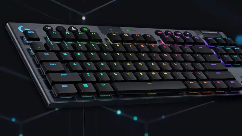 Logitech g g915. Logitech g915 tkl white. клавиатура logitech g915 tkl. клавиатура logitech g915 tkl white. logitech 915 tkl keyboard.