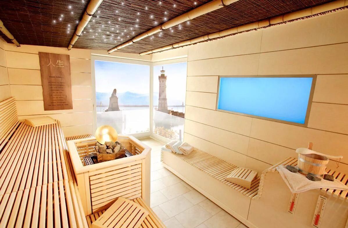 Баня с выходом в море. Баня с выходом в море. Баня с выходом в море. Беседки для отдыха. Баня с выходом в море.