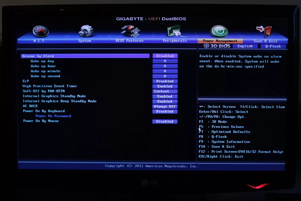 Настройка биоса для игр. Биос Gigabyte 2024. Биос UEFI Gigabyte. Gigabyte h61 UEFI BIOS kak vklyuchit videokarta. Экран биоса гигабайт.