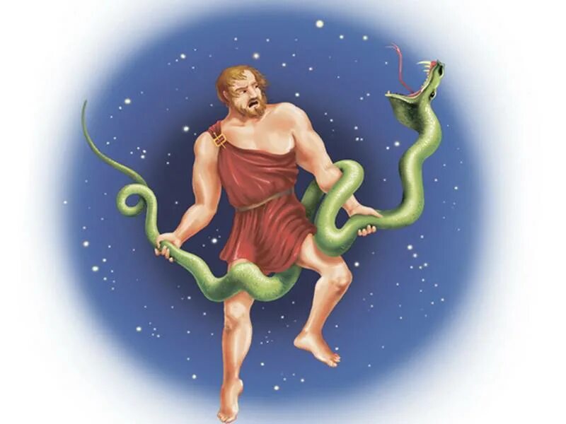 Змееносец какой год. 13 Знаков зодиака Змееносец. Созвездие Змееносец. Змееносец, Эскулап, 13 знак зодиака. Змееносец знак зодиака Созвездие.