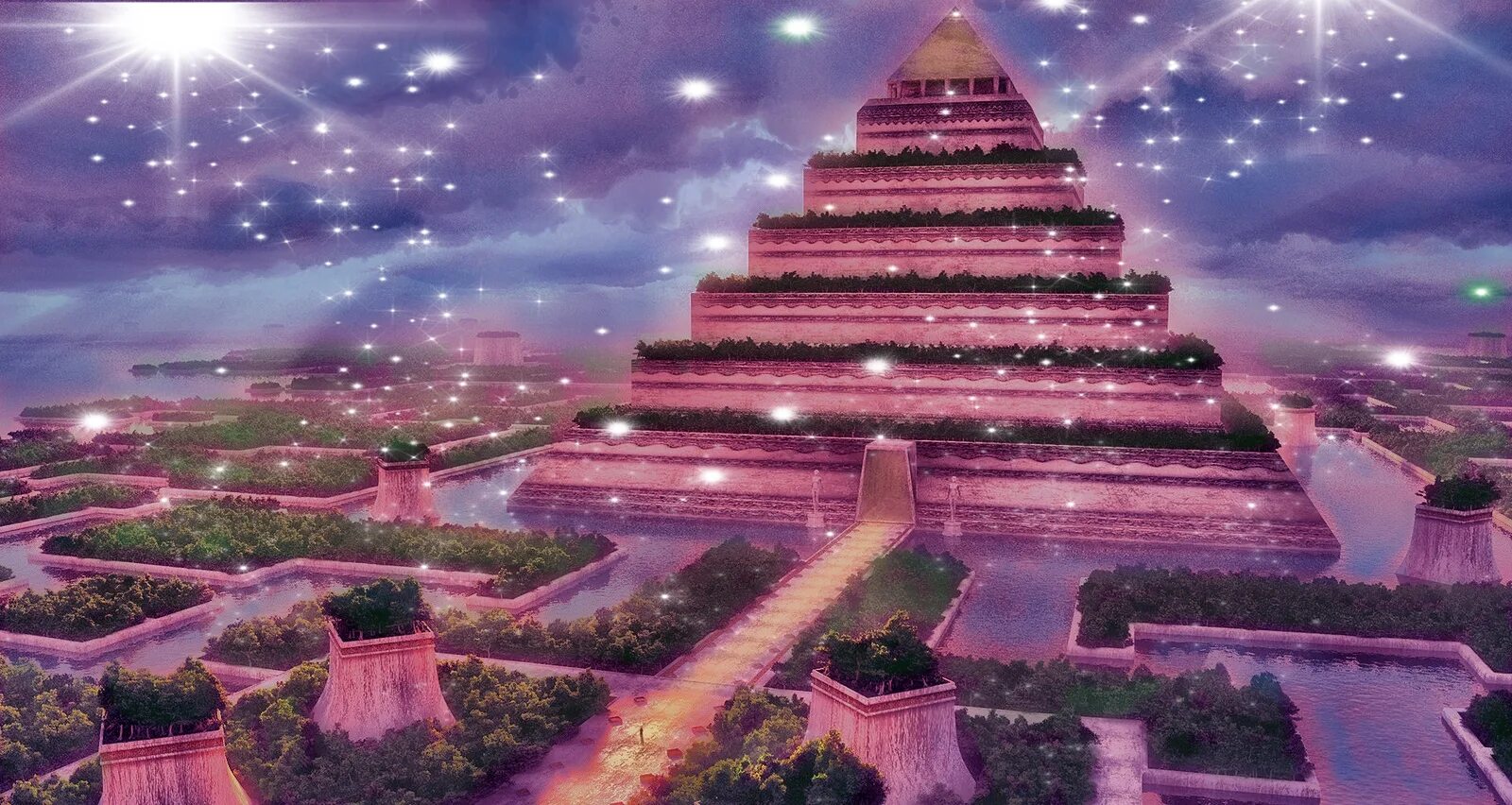 Сириус сэм город богов. Теотиуакан пирамида луны. Тор асгард город. Теотиуакан храм солнца. Город богов название.