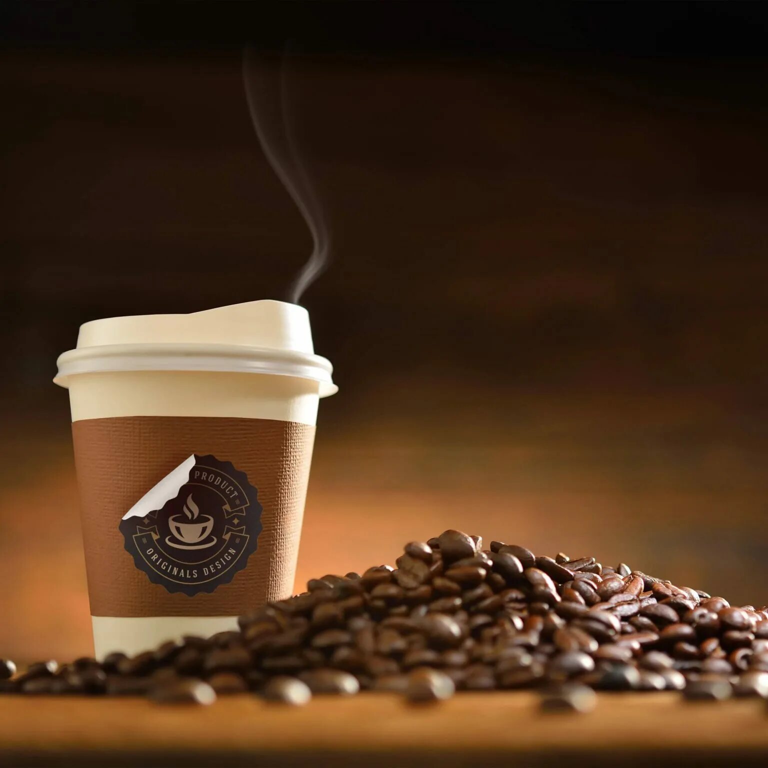 Рекламирует кофе. Кофе. Стакан для кофе. Кофейный стаканчик. Баннер кофе.