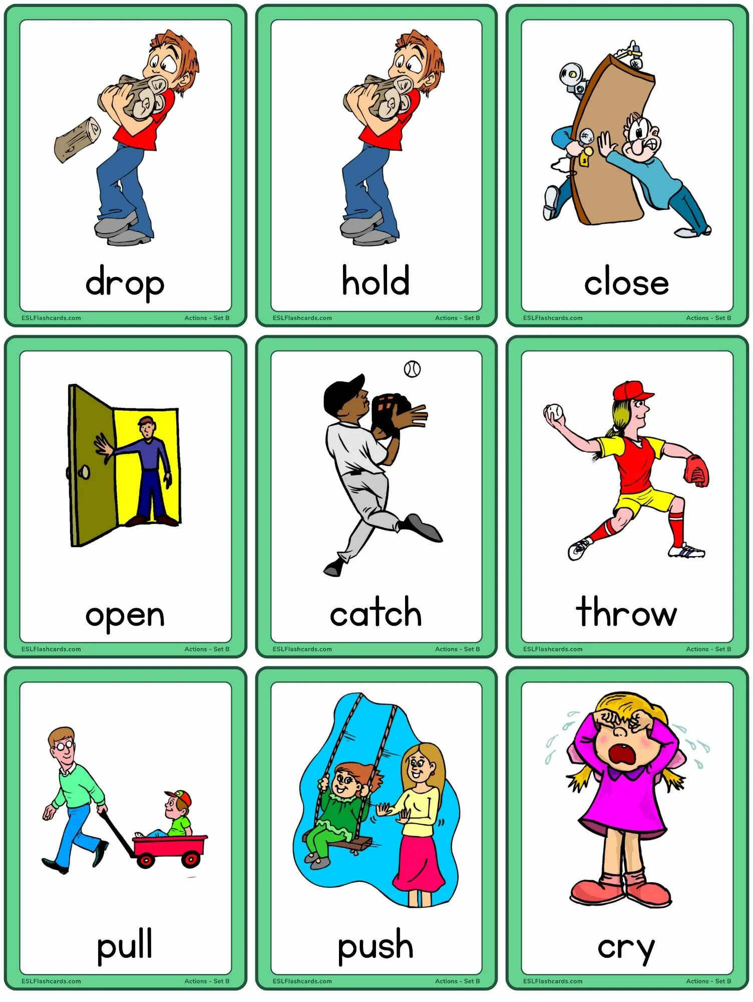 Карточки Actions. Action verbs карточки. Карточки Actions английский. Actions for Kids карточки. Картинки действий на английском