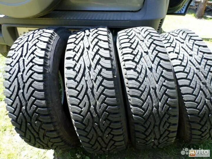 Continental at 215/65 r16. Continental CONTICROSSCONTACT at 215/65 r16. Continental Cross contact at 215/65 r16. Continental CROSSCONTACT at 215/65 r16 98t.