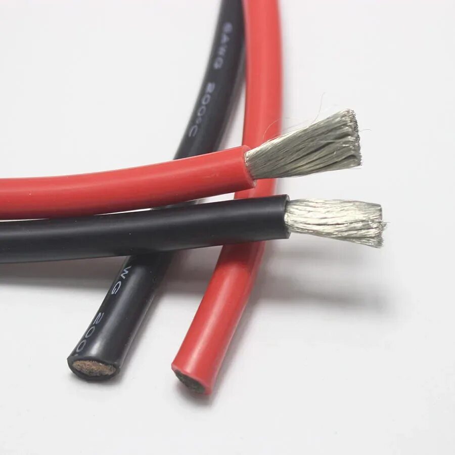 Awg запчасти. Провод силиконовый 16awg. провод 13 awg. силиконовый провод 12awg. кабель 12 awg.