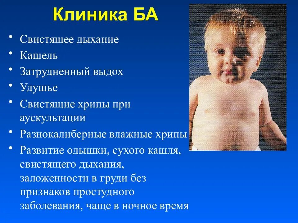 Хрипы при выдохе без кашля. Хрипы при выдохе без кашля
