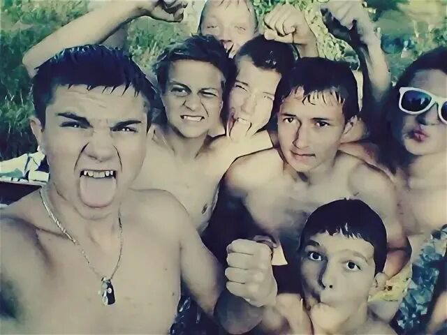 Пика 19