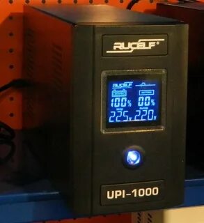 1000 источник