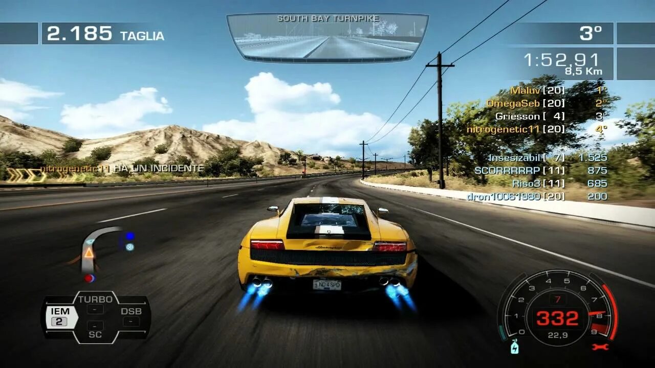 Ключ need for speed hot. Need for speed: hot pursuit геймплей. nfs hot pursuit геймплей. need for speed hot pursuit 2 xbox 360. need for speed hot pursuit 2012.