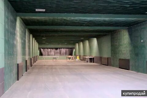 75 тиры