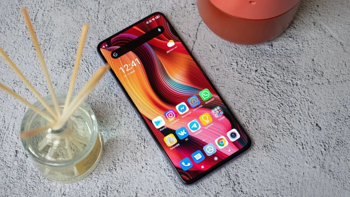 Poco x6 pro экран. Смартфон Xiaomi poco f3 Pro. Xiaomi poco x3 Pro коробка. Xiaomi f358. Смартфон Xiaomi poco f3 аккумулятор.