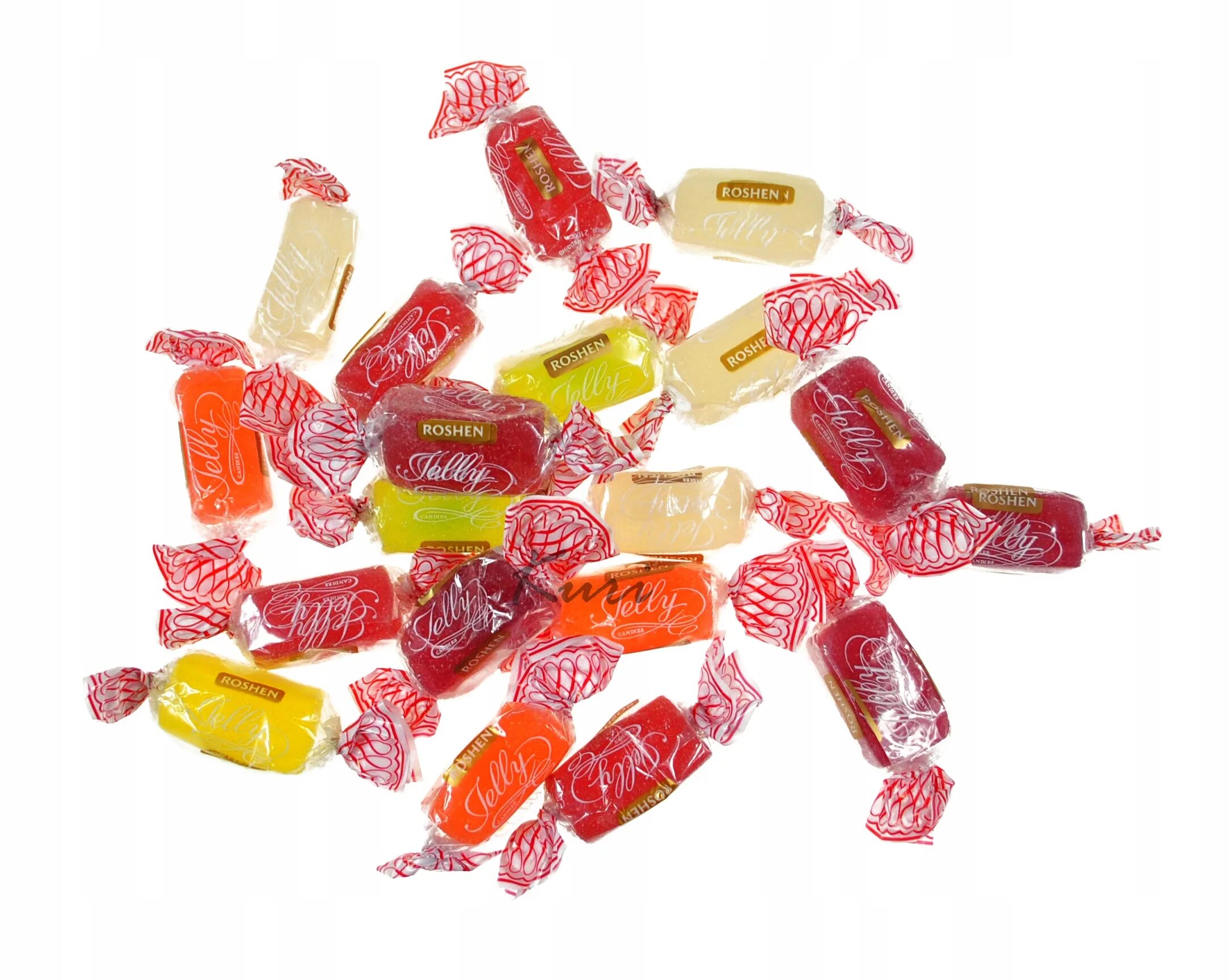 как называются конфетки. сладости. конфеты в обертке. конфеты на развес. карамельные конфеты.