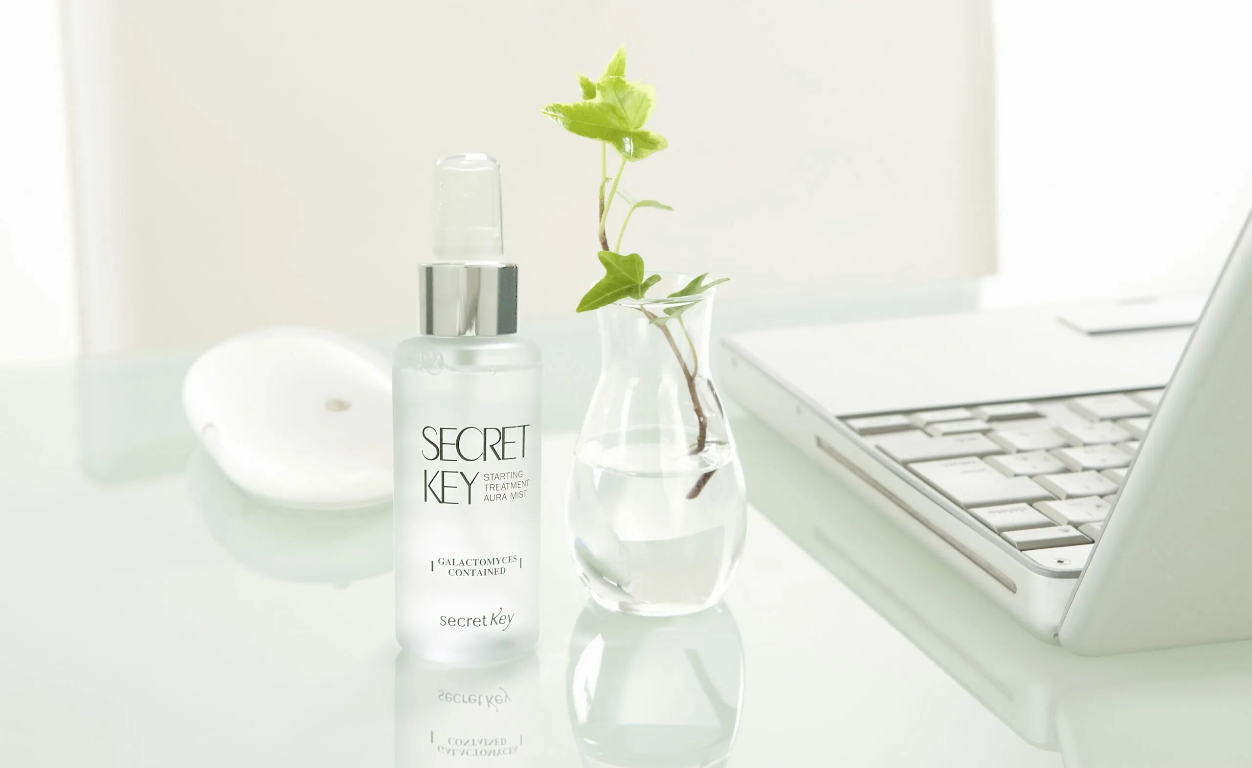 Secret start. Secret key starting treatment aura mist. secret key starting treatment aura mist увлажняющий мист для лица. secret key rose starting treatment rose oil serum mist. wonjin увлажняющая мист сыворотка.