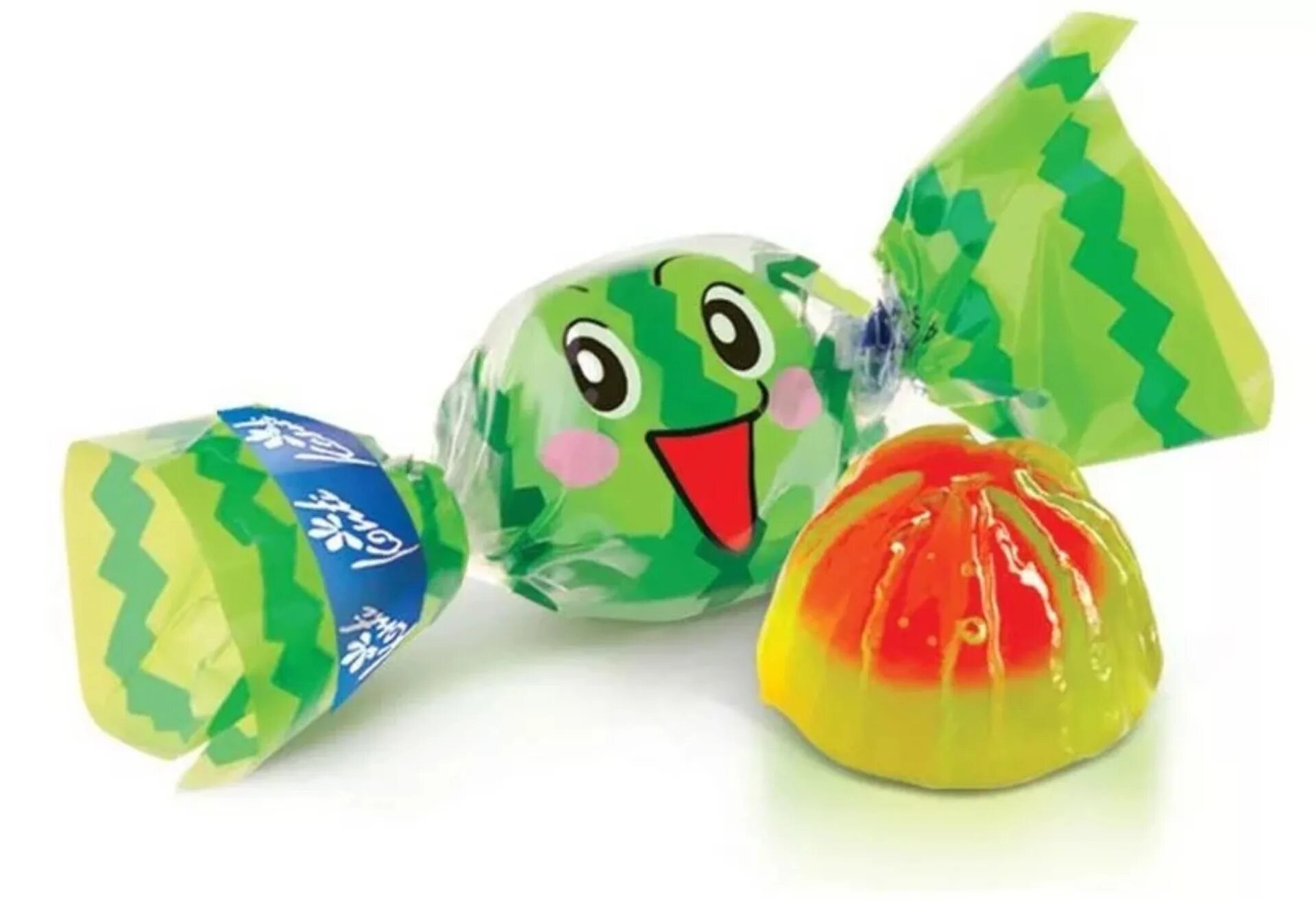 Конфета. Конфеты флирт. Конфеты чародейка ссср. Сайт конфетка. Сайт конфетка.