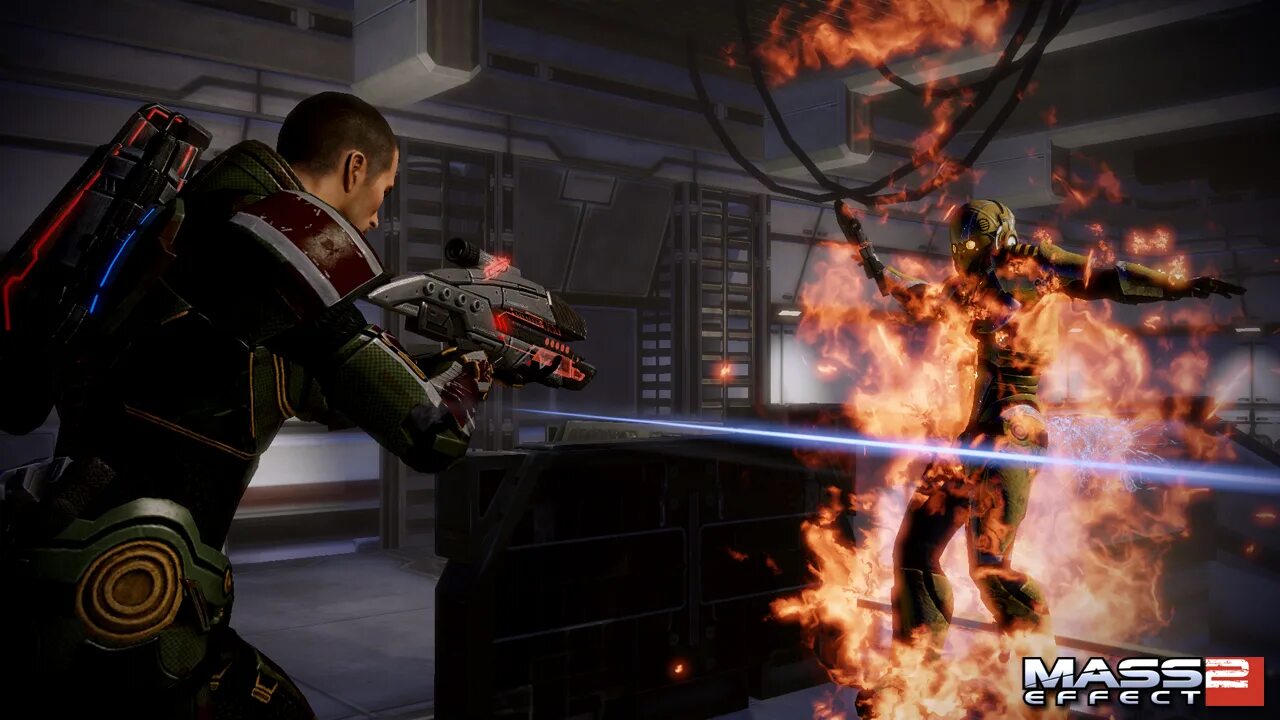 Mass effect 2 как спасти всю команду. Игра масс эффект 2. игра mass effect 2 (ps3). mass effect 2 xbox 360. mass effect 2 suicidal mission.