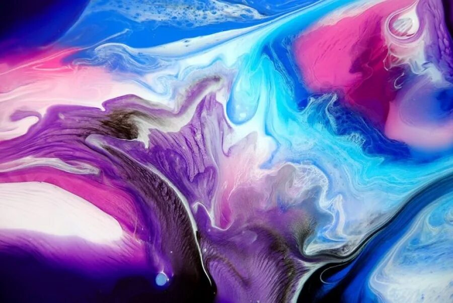 Fluids. Обои флюид. Liquid краска. Флюид арт. Разводы краски.