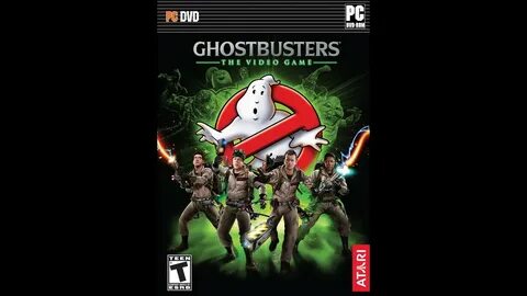 Video game soundtrack